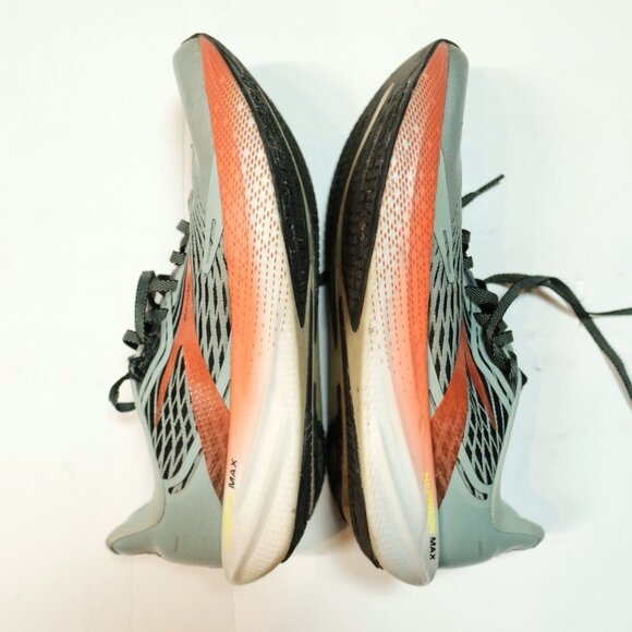 Brooks Hyperion Max Mens Size 10 - Picture 6 of 7